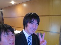 img (677)